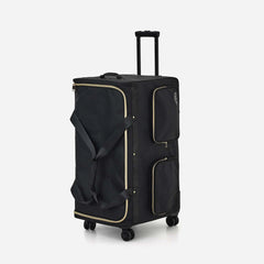 Rac n Roll Dance Bag