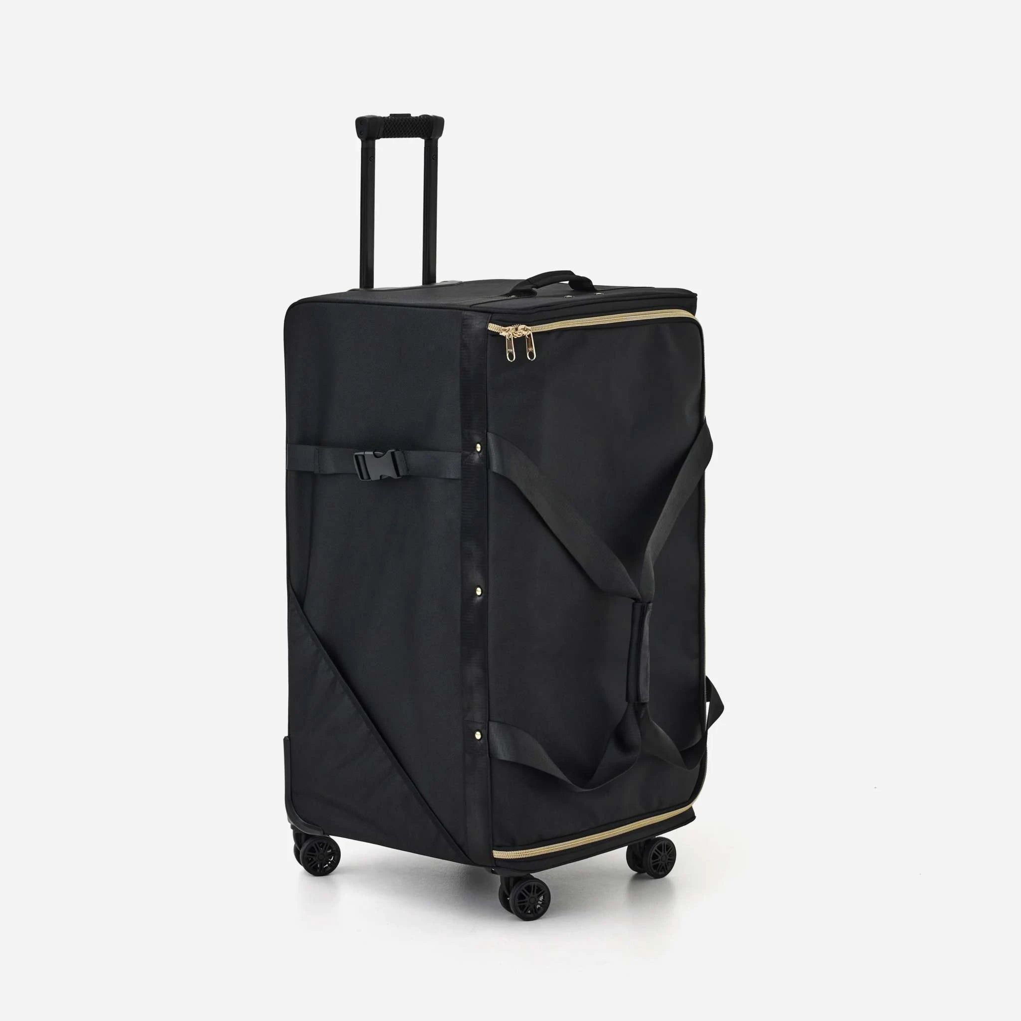 Rac n Roll Dance Bag