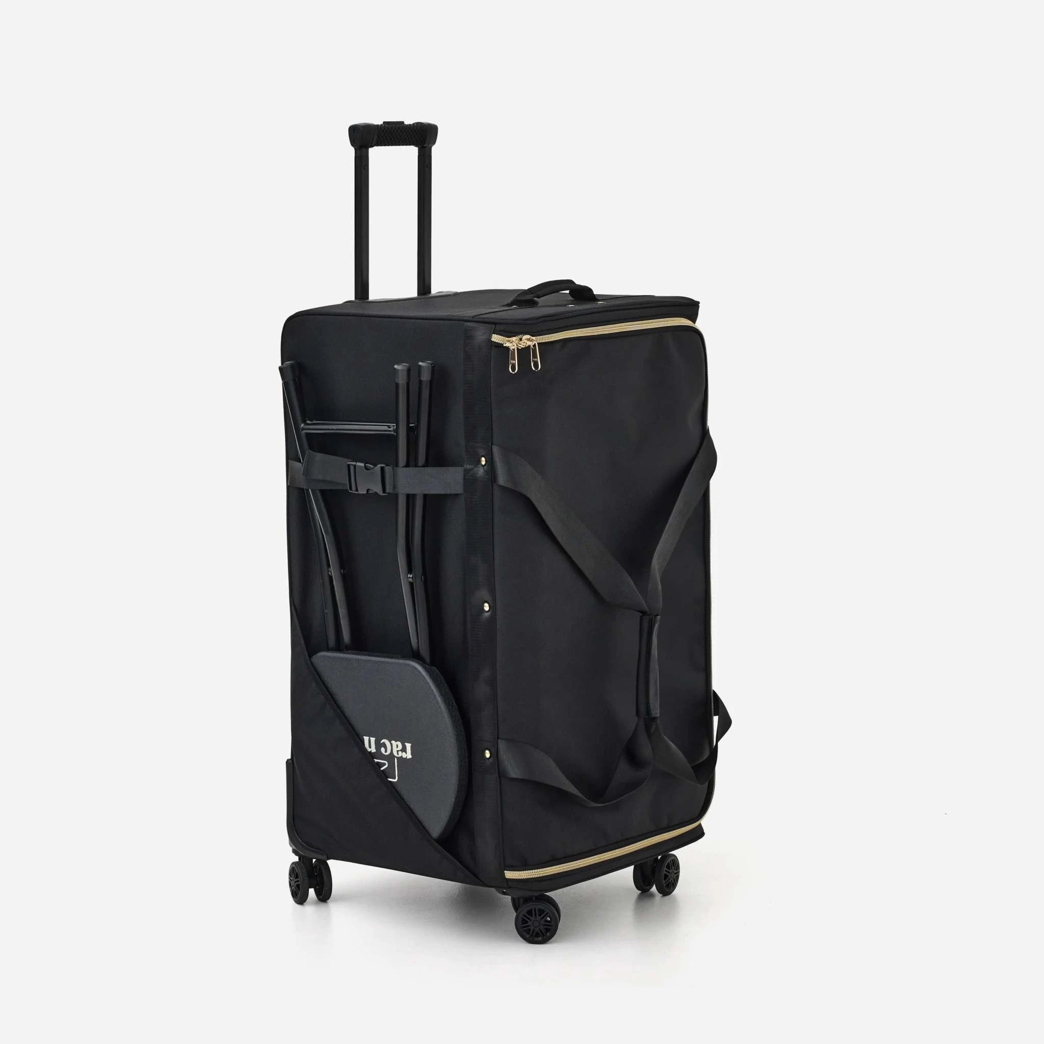 Rac n Roll Dance Bag