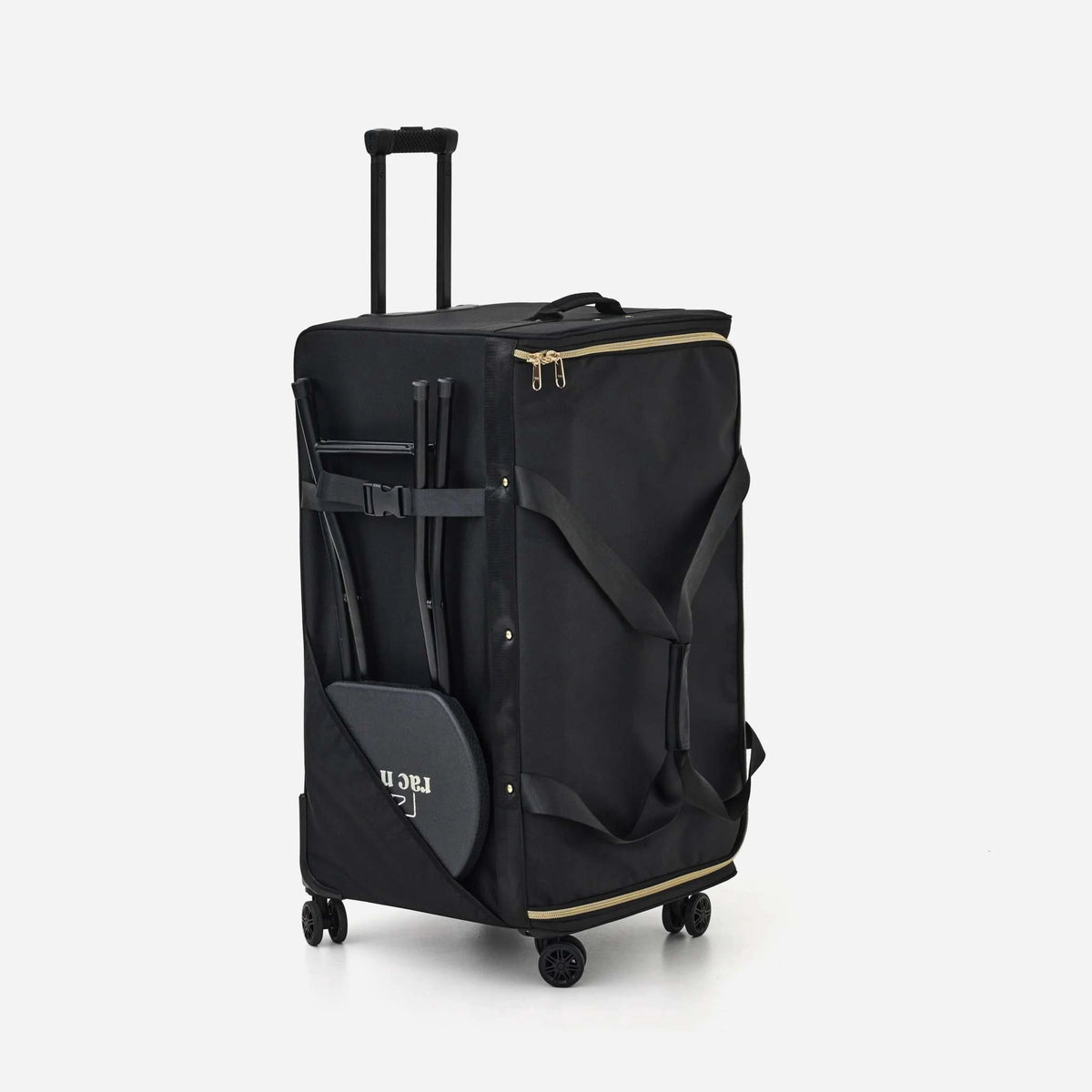 Rac n Roll Dance Bag