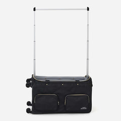 Rac n Roll Dance Bag