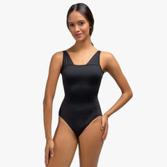 Adult Fashion Leotard