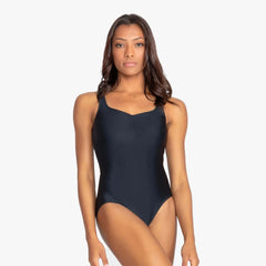 Adult Fashion Leotard