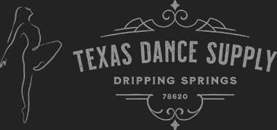 Clearance Items – Texas Dance Supply