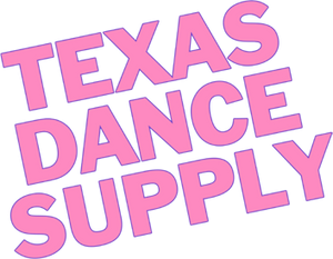 Texas Dance Supply