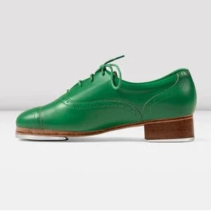 Jason Samuels Smith Tap Shoes - Ladies - Limited Edition