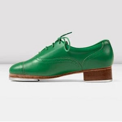 Jason Samuels Smith Tap Shoes - Ladies - Limited Edition