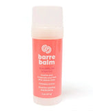 Barre Balm - Sugarplum Scented Beauty & Apothecary Covet Dance 