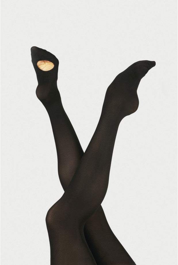 Child Convertible Tights - Classique