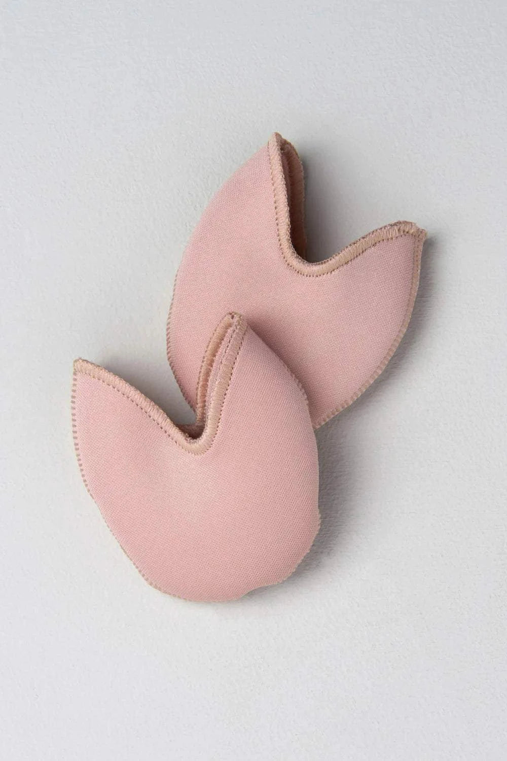 Bloch Pointe Cushion A901S small toe protection pad for dancers