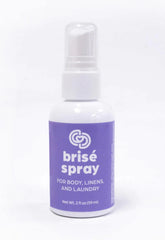 Brisé Spray - Lavender Body and Fabric Spritz Beauty & Apothecary Covet Dance 
