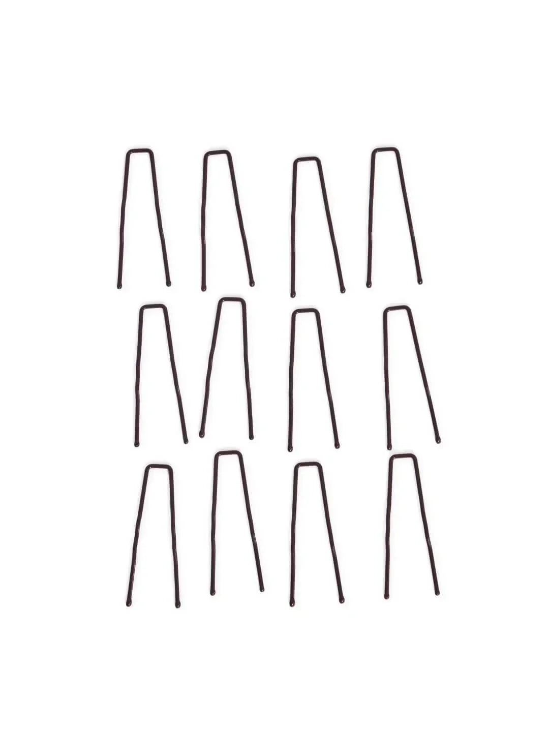 Hairpins