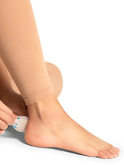 Capezio Bunheads Blister Pads BH1560 – hydrocolloid gel blister protection for dancers