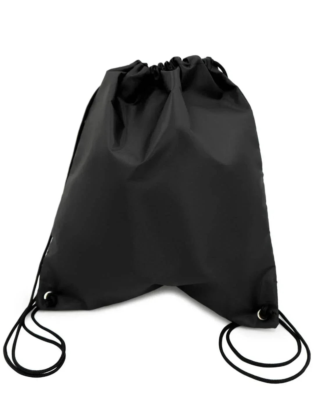 Drawstring Dance Bag