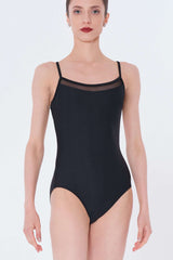 Womens Dance Leotard - Harlow - Wear Moi Dancewear