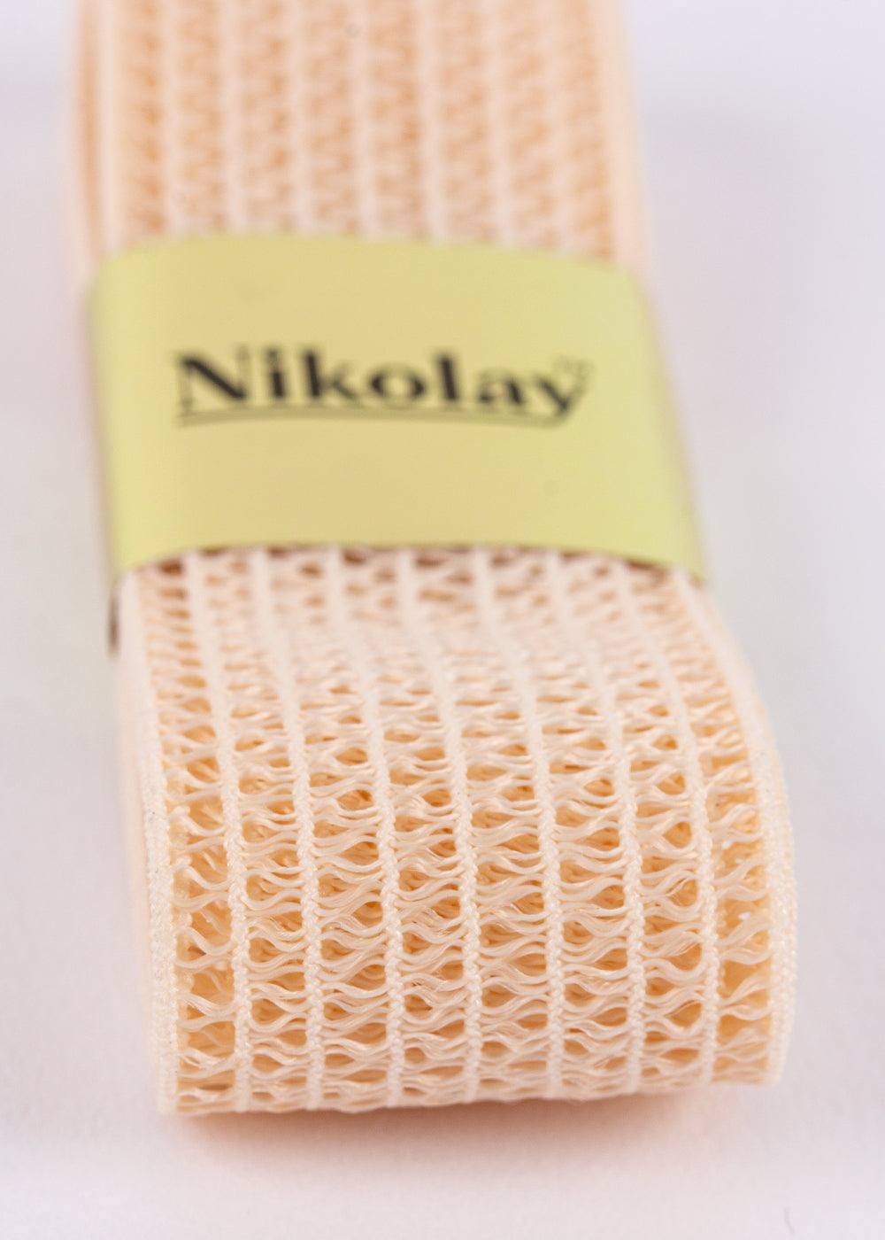 mesh elastic for pointe shoes flexible arch and ankle support