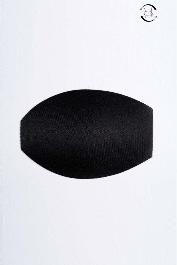 Removable Bra Insert for FlexiFit Support Collection Leotards