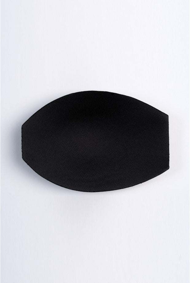 Removable Bra Insert for FlexiFit Support Collection Leotards