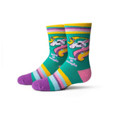 Two Left Feet Kid's Socks Assortment Socks DM Merchandising 