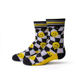 Two Left Feet Kid's Socks Assortment Socks DM Merchandising 