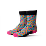 Two Left Feet Kid's Socks Assortment Socks DM Merchandising 