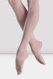 Adult Footed Tights Tights Bloch Adult A Pink 