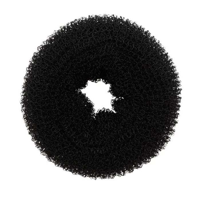 Bun Builder Hair Accessories Bunheads Black 