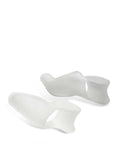 Bunion Guard™ and Toe Spreader Shoe Accessories Bunheads 