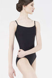 Caprice Adult Leotard Leotards Wear Moi 