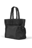 Dance Bag Bags Bloch 