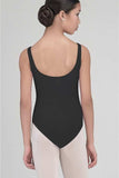 Faustine Tank Child Leotard Leotards Wear Moi 