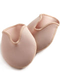Ouch Pouch® Shoe Accessories Bunheads Adult S Nude 