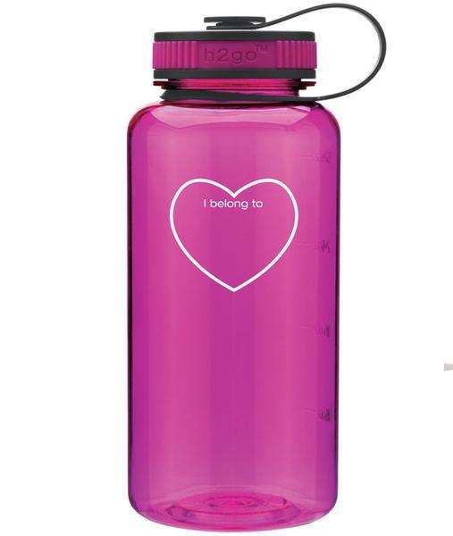 https://texasdancesupply.com/cdn/shop/products/roses-are-red-wide-mouth-water-bottle-dance-fitness-accessories-covet-dance-646466_800x.jpg?v=1624573308