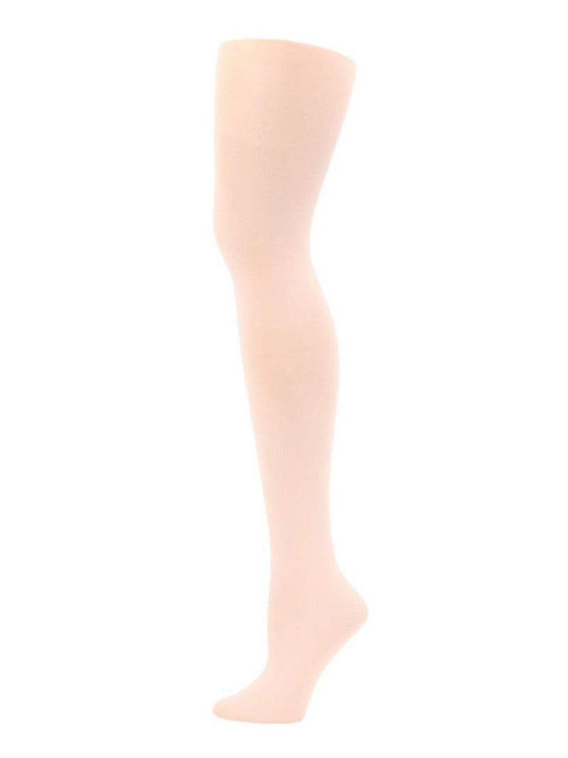 TotalSTRETCH® Child Convertible Tights – Texas Dance Supply