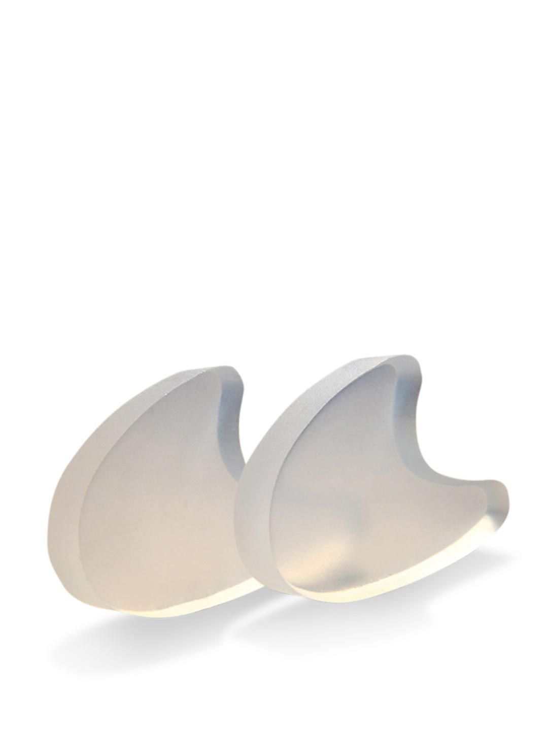 Silicone Gel Demi Spacers® Shoe Accessories Bunheads 