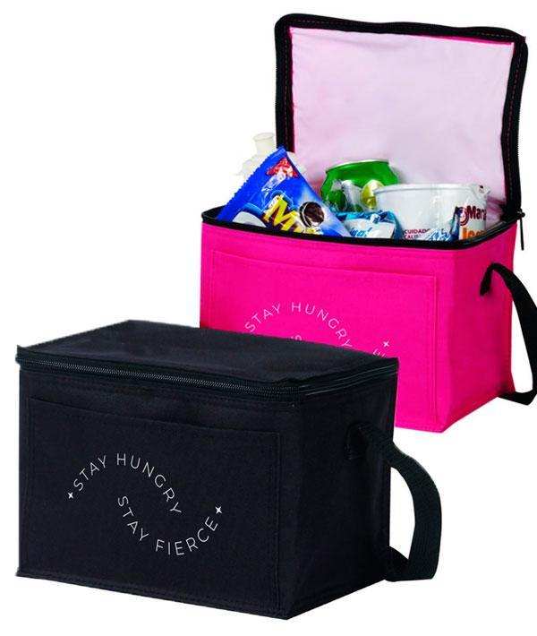 https://texasdancesupply.com/cdn/shop/products/stay-hungry-stay-fierce-insulated-lunch-tote-dance-fitness-accessories-covet-dance-288375_1024x1024.jpg?v=1564937347