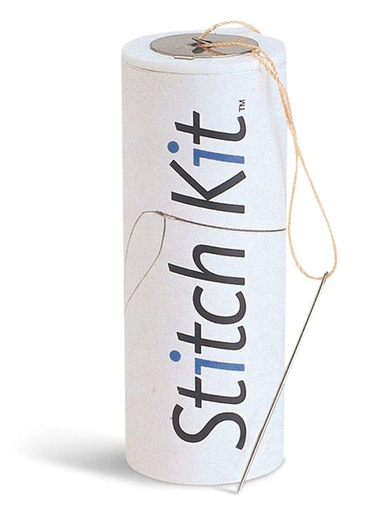 Stitch Kit Shoe Accessories Bunheads 