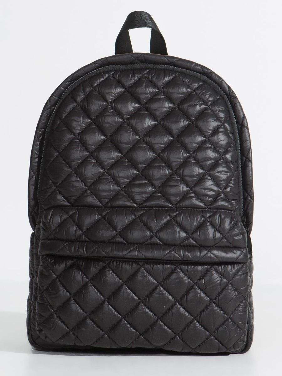 Technique Backpack – Texas Dance Supply
