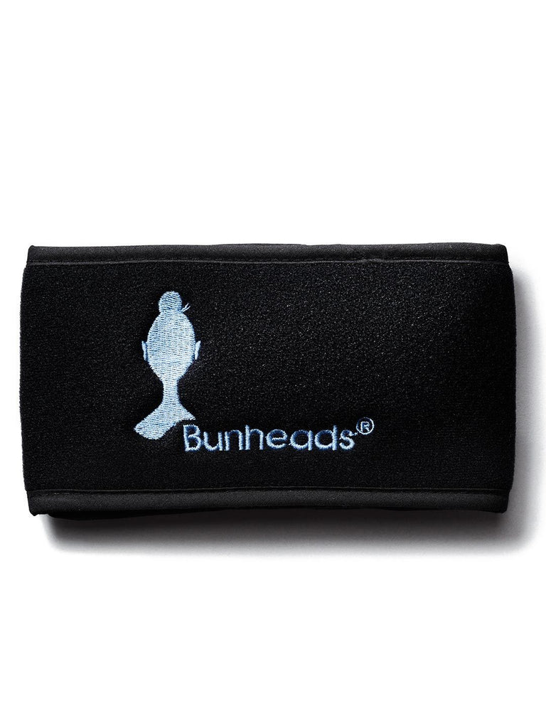 Therma Wrap Dance & Fitness Accessories Bunheads 