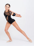 Therma Wrap Dance & Fitness Accessories Bunheads 