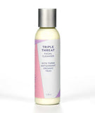 Triple Threat Facial Cleanser Apothecary Covet Dance 