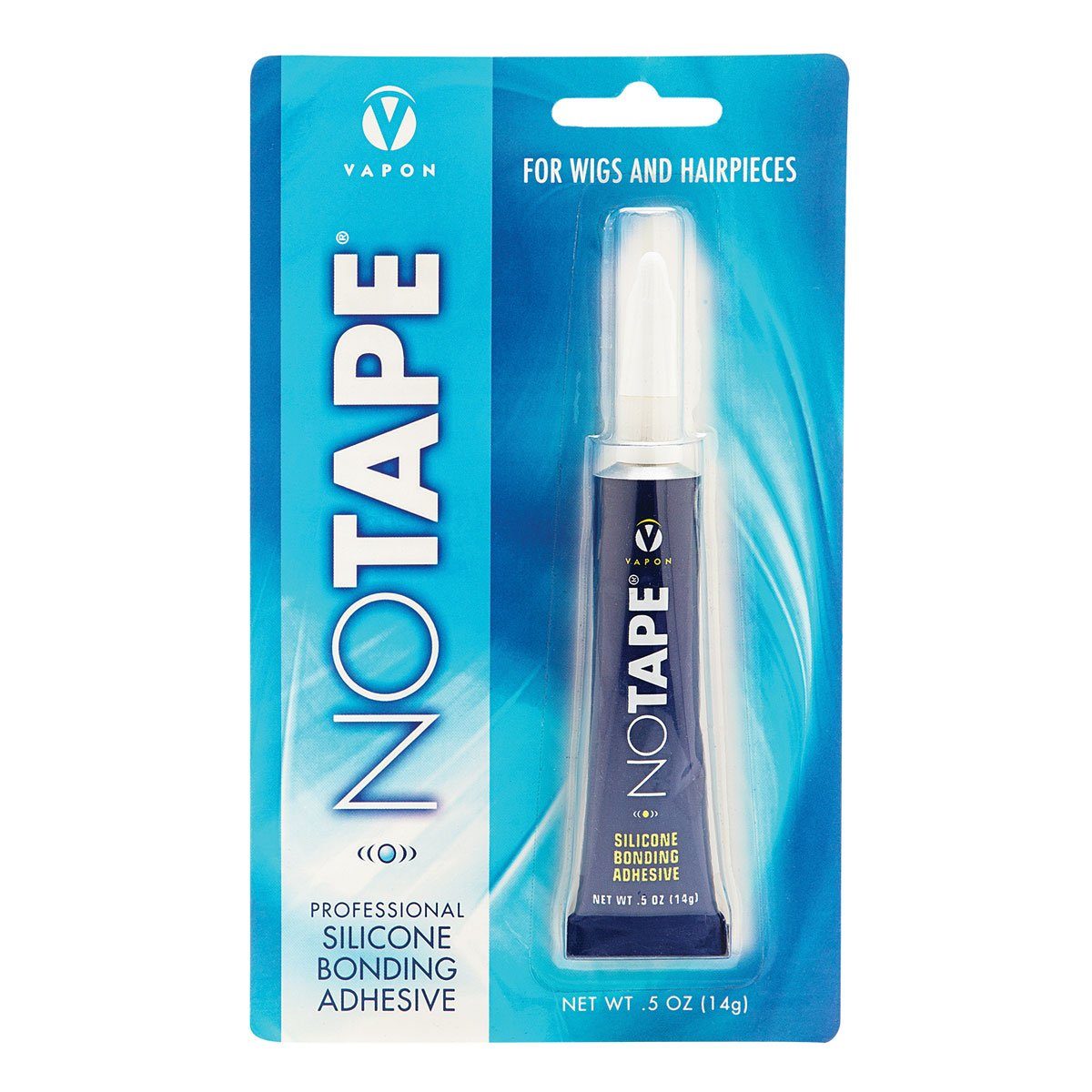 Vapon Vapon NoTape Liquid Adhesive